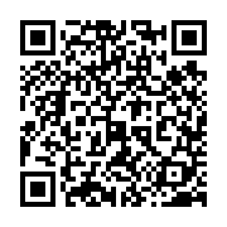 QR code for 876649