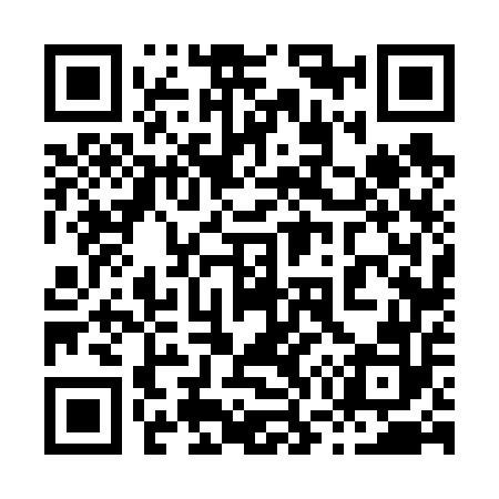 QR code for 876652