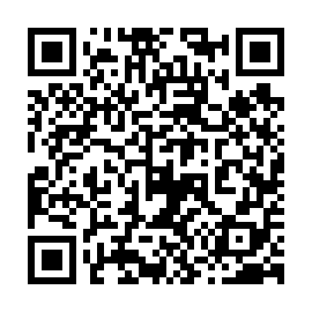 QR code for 876658