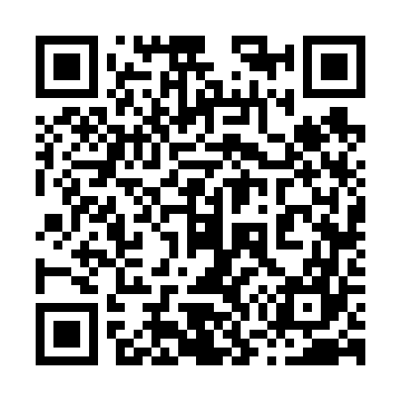 QR code for 876667