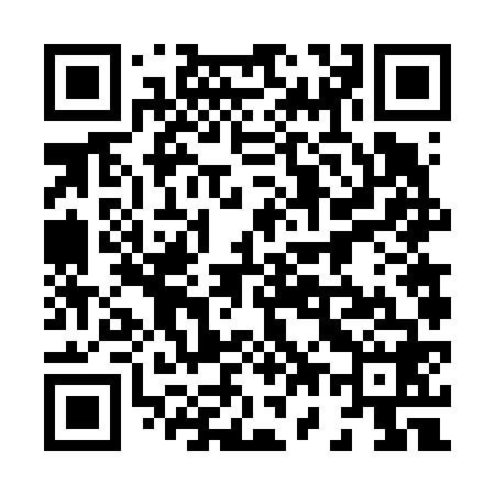 QR code for 876668