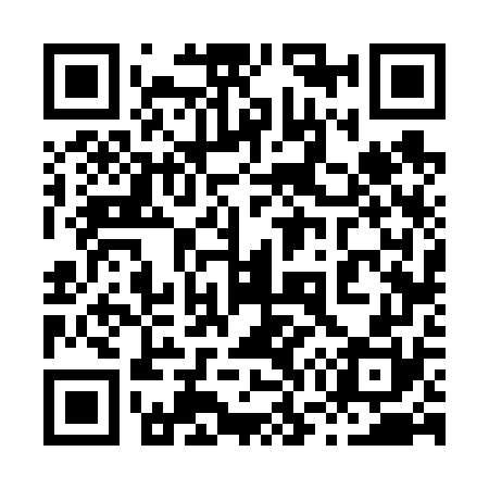 QR code for 876670