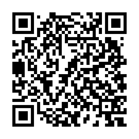 QR code for 876673