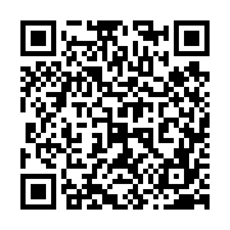 QR code for 876676
