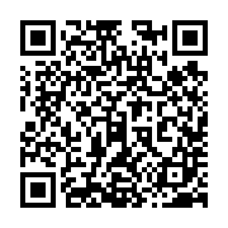 QR code for 876683