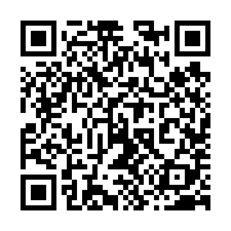 QR code for 876689