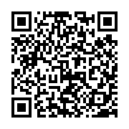 QR code for 876698