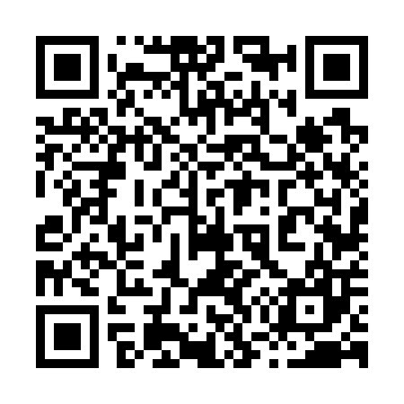 QR code for 876707