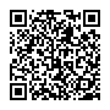 QR code for 876709