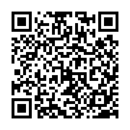 QR code for 876715