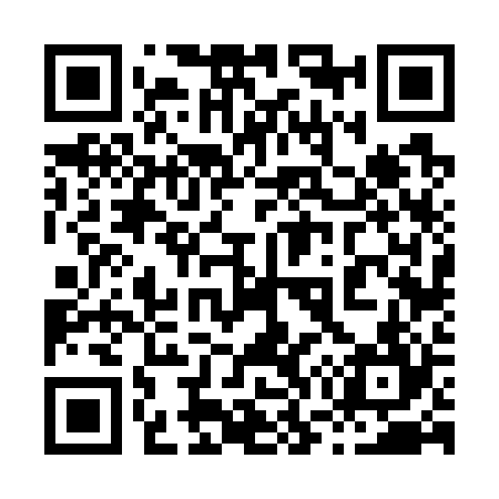 QR code for 876724