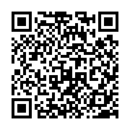 QR code for 876730