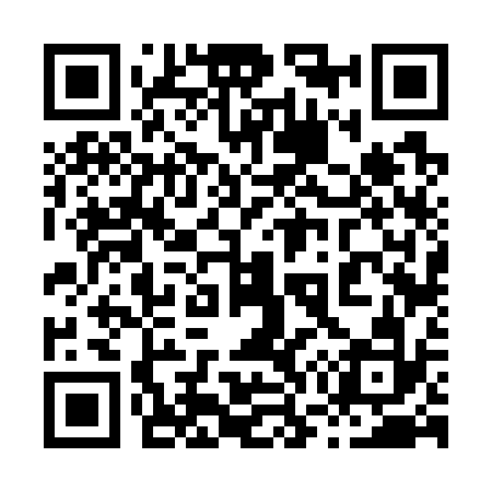 QR code for 876732
