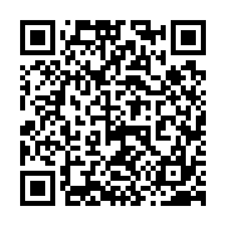 QR code for 876737