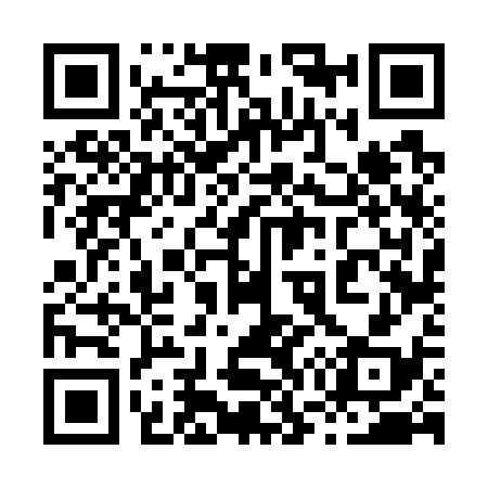 QR code for 876738