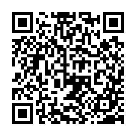 QR code for 876747