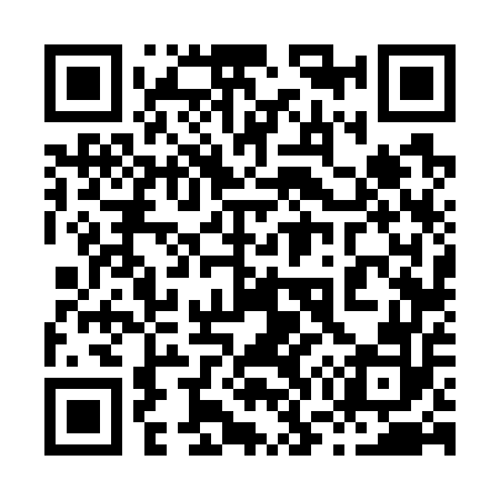 QR code for 876752