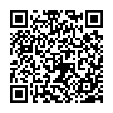 QR code for 876754