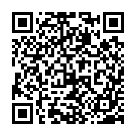 QR code for 876757