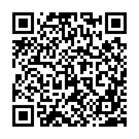 QR code for 876766