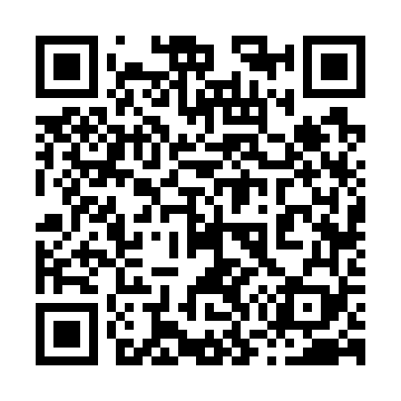 QR code for 876769