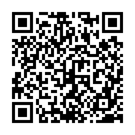 QR code for 876776