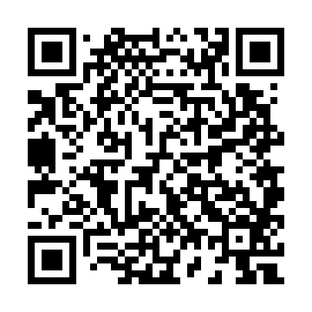 QR code for 876786