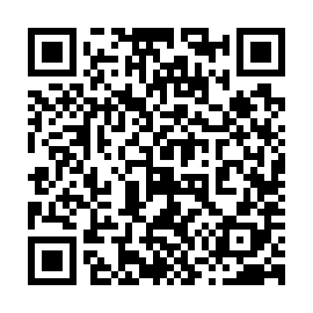 QR code for 876788