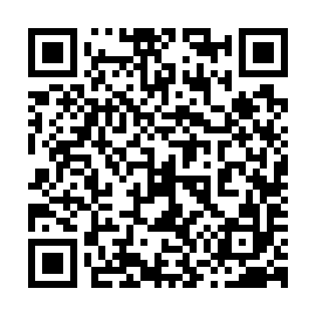 QR code for 876792