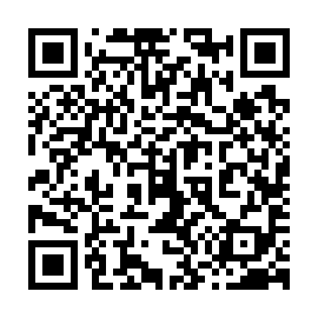 QR code for 876799