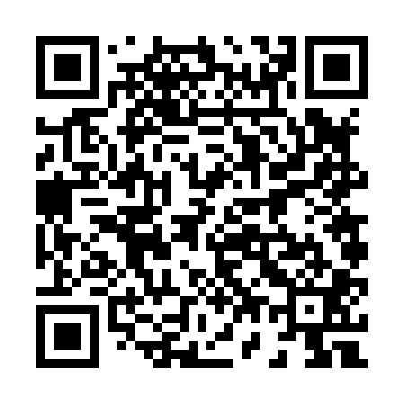 QR code for 876801