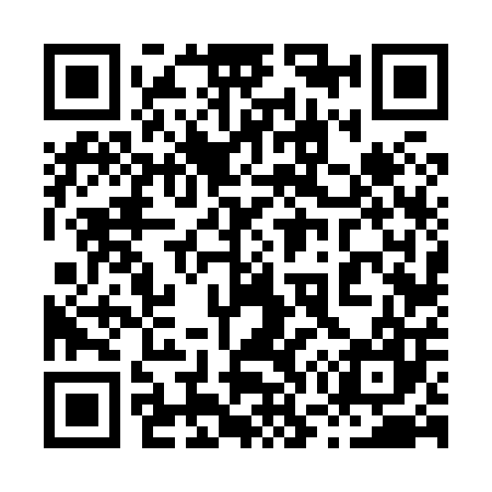 QR code for 876807