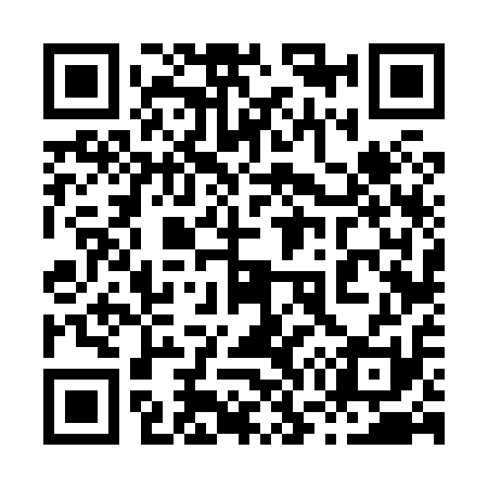 QR code for 876811