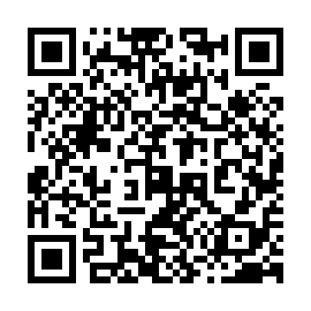 QR code for 876818