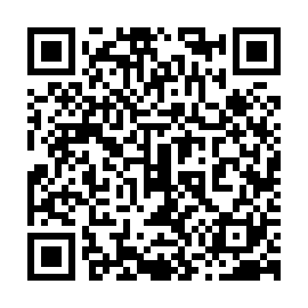 QR code for 876821