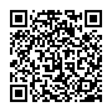 QR code for 876829