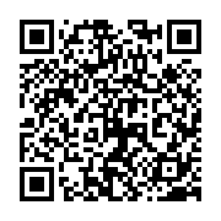 QR code for 876830