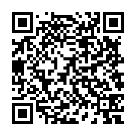 QR code for 876838