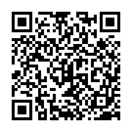 QR code for 876853