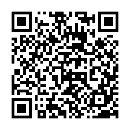 QR code for 876854