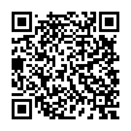 QR code for 876856