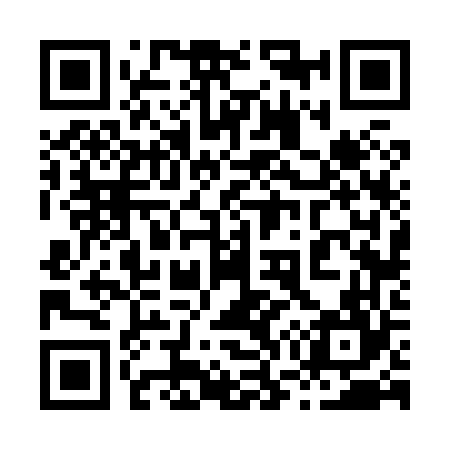 QR code for 876864