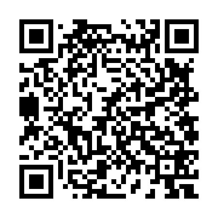 QR code for 876868