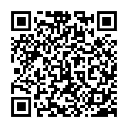 QR code for 876871