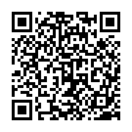 QR code for 876873