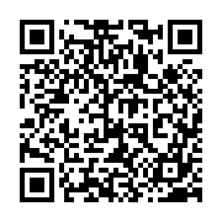 QR code for 876877