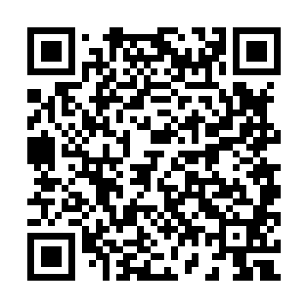 QR code for 876880