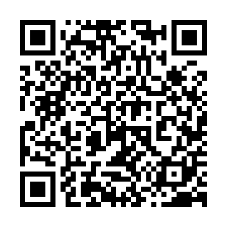 QR code for 876901