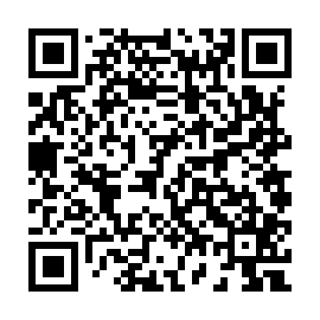 QR code for 876905