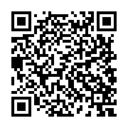 QR code for 876907